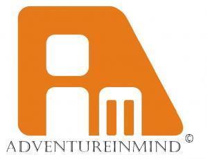 Full Time International Mountain Leader and outdoor instructor based in the Lake District Cumbria. blog https://t.co/BJ0j3WKZ7V,