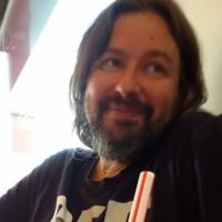 Alberto Casamayor (@albertcasamayor) 's Twitter Profile