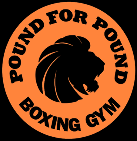 P4PBoxingGymCPT's profile picture. 