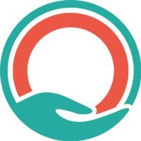 Brosch Direct (@broschdirect) 's Twitter Profile