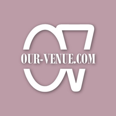 OurVenuedotcom's profile picture. 🔍 Find your venue. Build your event.  South Africa’s leading venue enquiry tool.  🏆 Voted Top 20 Most Innovative Products in SA - Hack Jozi 2016.