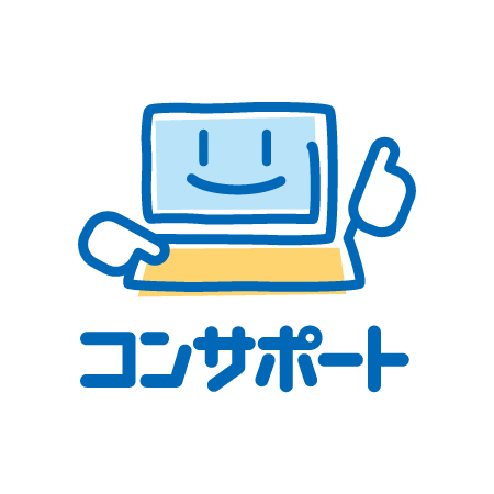 oofuna123's profile picture. 鎌倉市大船と横浜市港南台のパソコン教室です。シニアと主婦を対象としたアットホームな教室です。