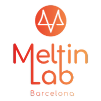 meltinlab_barcelona (@meltinlabbcn) 's Twitter Profile