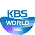 KBS WORLD Radio (@KBSWorldRadio) Twitter profile photo