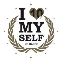 MYSELF UK DANCE (@myselfdance) 's Twitter Profile