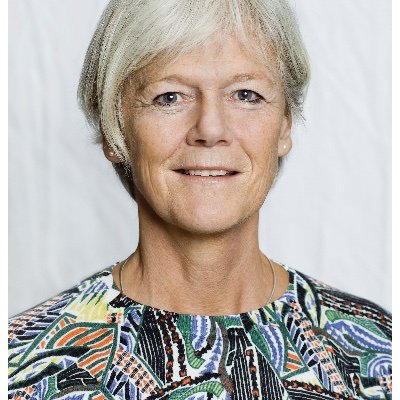 Inger Brødsgaard