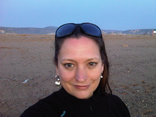 KimAbouObida's profile picture. 