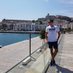 Alexander Heldner (@alex_heldner) Twitter profile photo Alexander Heldner (@alex_heldner) Twitter profile photo