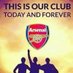 degooner_$ (@de_Taflo) Twitter profile photo