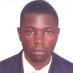SHIKHUTULI (@fsbarasa) Twitter profile photo SHIKHUTULI (@fsbarasa) Twitter profile photo