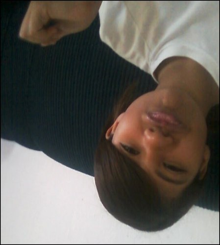 eu amar oh restart *--*'