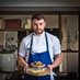 Liam Dillon (@chefliamjdillon) Twitter profile photo Liam Dillon (@chefliamjdillon) Twitter profile photo