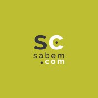 SabemCom (@comsabem) 's Twitter Profile