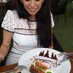 @beckygomez19 (@beckygomez191) Twitter profile photo @beckygomez19 (@beckygomez191) Twitter profile photo