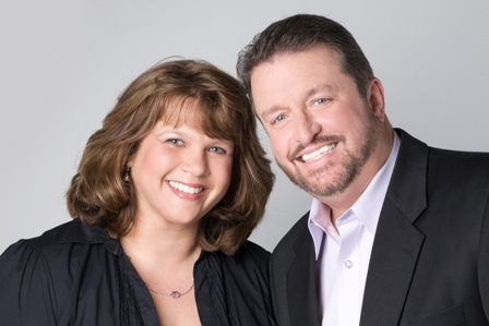 Lite98WakeUpSho's profile picture. 