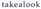 Fulfilling all your online shopping needs! Exclusive bargains, deals and coupon codes from major retailers.
