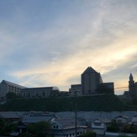 yu-to (@soraboy0217) 's Twitter Profile