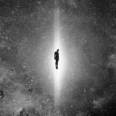 vikram_india's profile picture. 