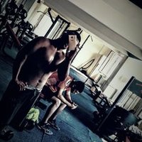 Yunus (@yunus45509796) 's Twitter Profile