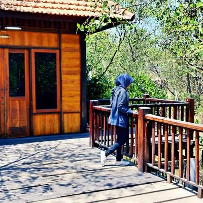 mberet18's profile picture. 