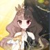 Magician Cherry (@magiciancherry1) Twitter profile photo Magician Cherry (@magiciancherry1) Twitter profile photo