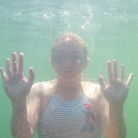 Heather Moorhouse (@h_notts) 's Twitter Profile Photo Heather Moorhouse (@h_notts) 's Twitter Profile Photo