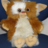 tanakakouichi's profile image