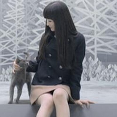 かしゆかbot Kashiyuka Bot Twitter