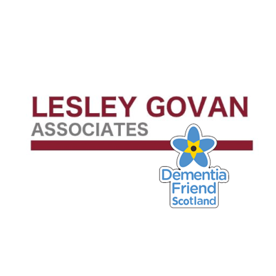 Lesley Govan Associates Ltd