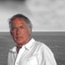 Antoni M Lluch (@antonimlluch) Twitter profile photo Antoni M Lluch (@antonimlluch) Twitter profile photo