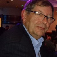 Martin York (@reformcongleton) 's Twitter Profile