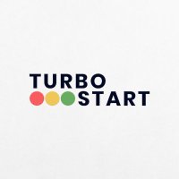 Turbostart (@letsturbostart) 's Twitter Profile
