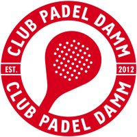 Club de Pádel Damm (@cpdamm) 's Twitter Profile