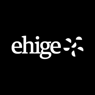 EHIGE