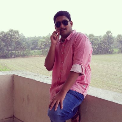 Sivabhushan1's profile picture. 