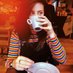 Jess Butler (@jess_korec) Twitter profile photo Jess Butler (@jess_korec) Twitter profile photo