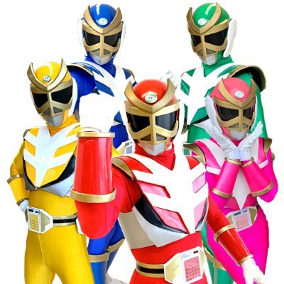 家計お助け銭隊 Fpレンジャー 公式 Fp Ranger Twitter