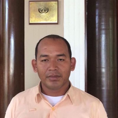 Hello from Siem Reap 2019!My Name is Sokha. I am a tour guide . I arrange sightseeing,entrance fee,transportation,tour guide. kindly contact me +85592594717.