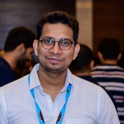 Vishnu Kumar Profile