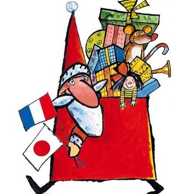 ストラスブールのマルシェ ド ノエル Noel Strasbourg Twitter