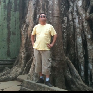 Jilsander73's profile picture. 