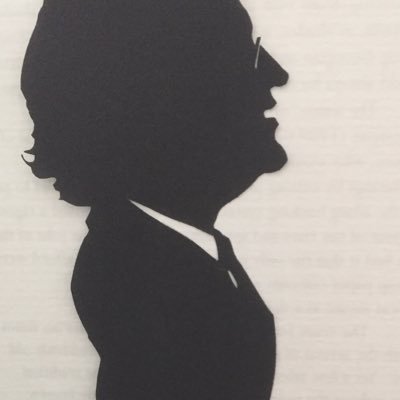 paulwebster's profile picture. ex-software person now writing code for fun