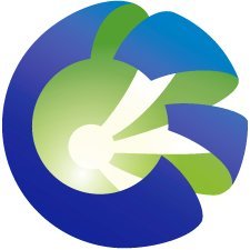 Energieneutraal is leverancier van gasloze verwarmingsoplossingen.
Importeur van nano-infrarood en silicium verwarmingspanelen