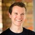 Nick Brackenbury (@nickbracko) Twitter profile photo Nick Brackenbury (@nickbracko) Twitter profile photo