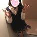 かなで (@cxbeeqbvmjkt) Twitter profile photo かなで (@cxbeeqbvmjkt) Twitter profile photo