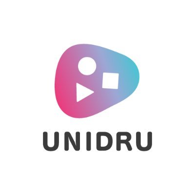 unidru Profile Picture