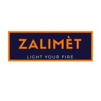 Zalimèt - Scholarships St. Lucia(@Zalimet101) 's Twitter Profile Photo