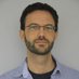 Nir Barak (@nirbarak6) Twitter profile photo Nir Barak (@nirbarak6) Twitter profile photo