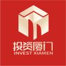 InvestXiamen's profile picture. On this account we will provide daily updates on policies, regulations, and guidelines on how to invest in Xiamen, and of course, what to invest in. Follow us!