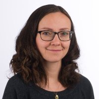 Astrid Pentz-Murr (@astridpentz) 's Twitter Profile